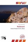 Rodovani Rodovani