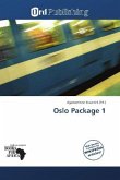 Oslo Package 1