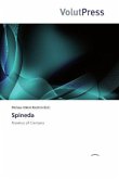 Spineda Spineda