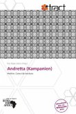 Andretta (Kampanien) Andretta (Kampanien)