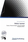 Pelvic tumor