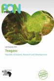 Teagasc Teagasc