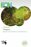 Teagasc