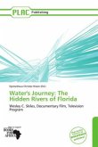 Water's Journey: The Hidden Rivers of Florida