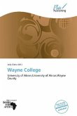 Wayne College