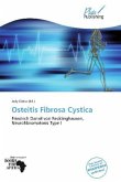 Osteitis Fibrosa Cystica