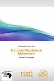National Resistance Movement