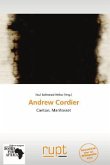 Andrew Cordier