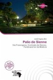 Palio de Sienne