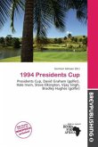 1994 Presidents Cup