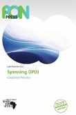 Spinning (IPO) Spinning (IPO)