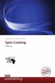 Spin Coating