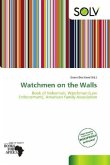 Watchmen on the Walls