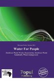 Water For People