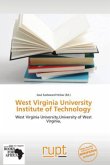 West Virginia University Institute of Technology