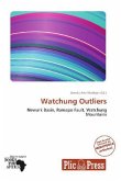 Watchung Outliers