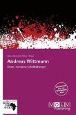 Andreas Wittmann