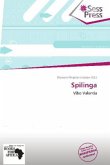 Spilinga Spilinga
