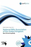 National Rifle Association of the United Kingdom