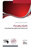 Penalty (Golf)