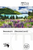 Beaumont (Neuseeland)