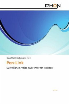 Pen-Link