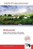 Wielowiczek Wielowiczek