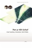 Pen yr Allt Uchaf