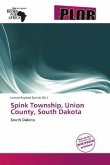 Spink Township, Union County, South Dakota
