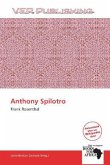 Anthony Spilotro