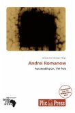 Andrei Romanow