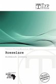 Roeselare Roeselare