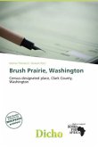 Brush Prairie, Washington