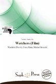 Watchers (Film)