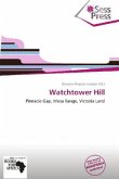 Watchtower Hill
