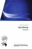 Spindletop Spindletop