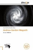 Andrew Gordon Magrath