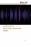 Spinnaker Anemone