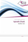 Spindle (Tool)