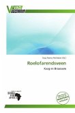 Roelofarendsveen Roelofarendsveen