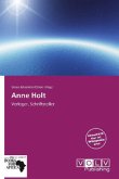 Anne Holt