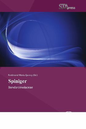 Spiniger Spiniger