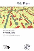 Ostabat-Asme Ostabat-Asme
