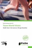 Team World Vision