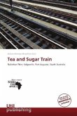 Tea and Sugar Train