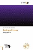 Rodrigo Pessoa