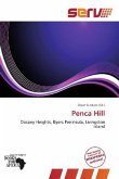Penca Hill Penca Hill
