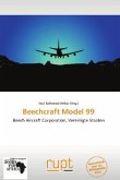Beechcraft Model 99