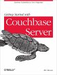 Getting Started with Couchbase Server - Bild 1
