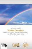 Woden Cemetery